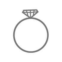 Category rings Side Icon
