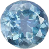 Aquamarin aq