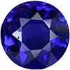 Blauer Saphir bs