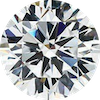 Diamant di