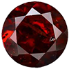 Granat gr