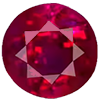 Rubin rb