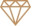 See All Diamond