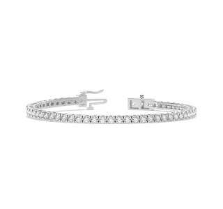 Armbänder