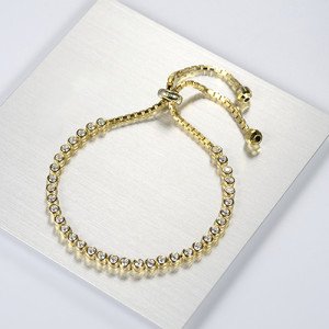 Armbänder