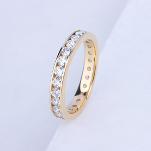 Memoire Ringe