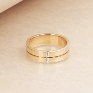 Eheringe