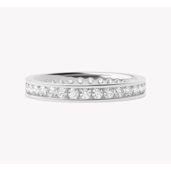 Voll Memoire Ringe