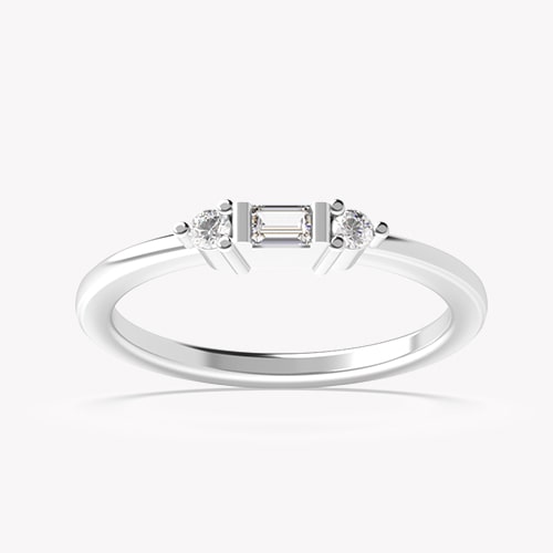 Vertrauens Ringe
