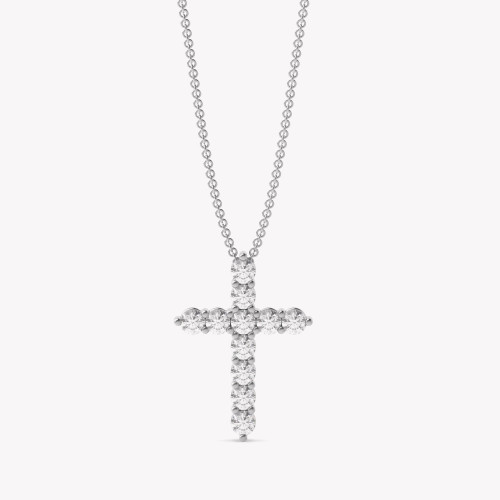 Kreuz Anhänger