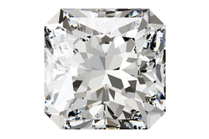 Diamant Radiant