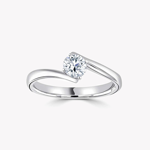 Diamant Labor