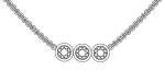 Alt Freundschafts Armbänder