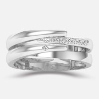 Eheringe Alt Text