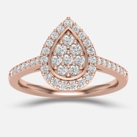 Cluster Ringe Alt Text