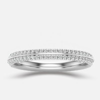 Memoire Ringe Alt Text
