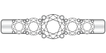 Alt 5 Diamanten