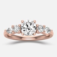5-Diamanten Alt Text