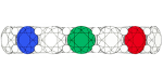 Alt Edelsteine