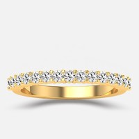 Halb-Memoire Ringe Alt Text