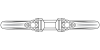 Vertrauens Ringe