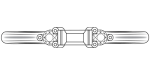 Alt Vertrauens Ringe