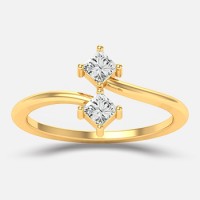 Vertrauens Ringe Alt Text