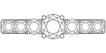 Alt 7 Diamanten