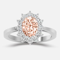Edelstein Ringe Alt Text