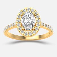 Halo Ringe Alt Text