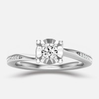 Illusions Ringe Alt Text