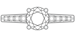 Alt Seitenstein Ringe