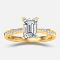 Seitenstein Ringe Alt Text
