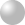 Alt Platin