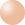 Alt Rosé Gold