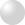Alt Silber