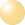 Alt Gelbgold