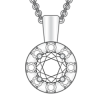 Alt Labor-Diamant