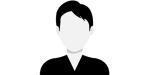 Herren