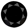 schwarzer Diamant