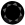 Alt Schwarzer Diamant