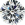 Alt Diamant