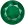 Alt Smaragd