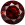 Alt Granat