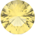 Yellow Lab Grown Diamond Option