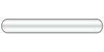 Alt Schlichte Damenringe