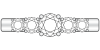 5-Diamanten