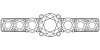 7-Diamanten