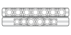 Memoire Ringe