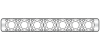 Voll Memoire Ringe